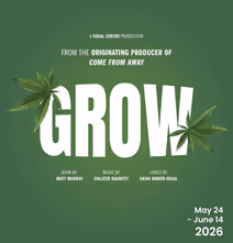 Grow