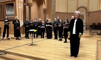 From Stage to Screen : Film, TV, and Video Game Music! in Boston