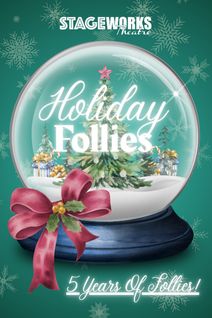 Holiday Follies