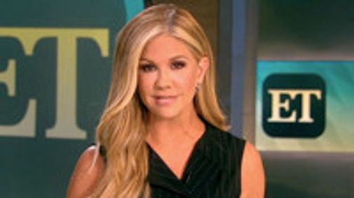 5th Annual Roger Neal & Maryanne Lai Oscar Viewing Dinner Gala & After Party show poster