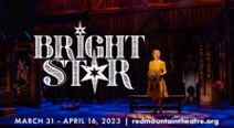 Bright Star