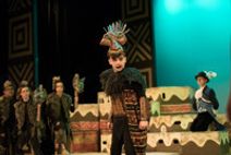 Disney's Lion King Jr.