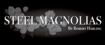 Steel Magnolias