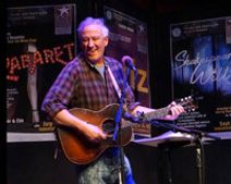 LNT-AID! Mega Benefit Concert