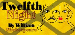 Twelfth Night in Maine