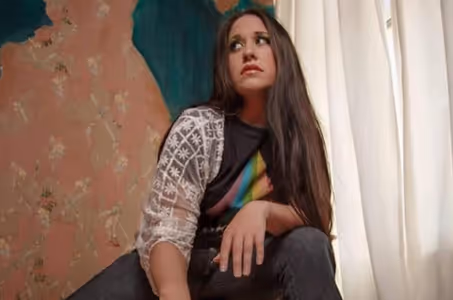 Rae Renee Duo - Cincinnati 2026