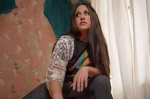 Rae Renee Duo - Cincinnati 2026