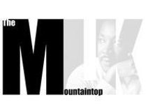 The Mountaintop