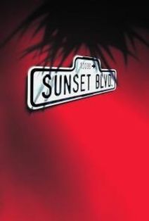 Sunset Boulevard