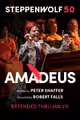 Amadeus in Chicago