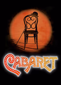 Cabaret