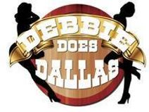 Debbie Does Dallas
