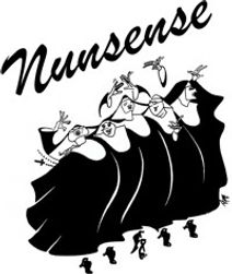 Nunsense