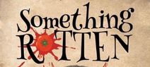 Something Rotten