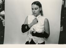 Steinway Piano Series: Allysha Joy