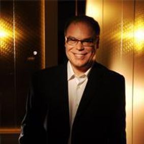 Let's Dance! show poster