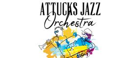 Attucks Jazz Orchestra - Miles & Trane: Giants of Modern Jazz in Central Virginia