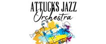 Attucks Jazz Orchestra - Miles & Trane: Giants of Modern Jazz 