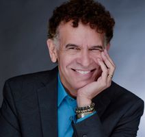 An Evening with Brian Stokes Mitchell
