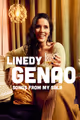 Linedy Genao: Songs From My Sala in Connecticut