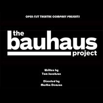 The Bauhaus Project