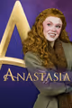 Anastasia in Phoenix
