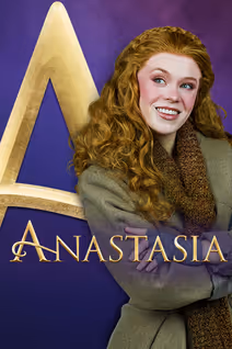 Anastasia