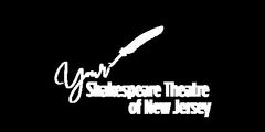 The Complete Works of Williams Shakespeare (abridged) [revised] [again] in New Jersey