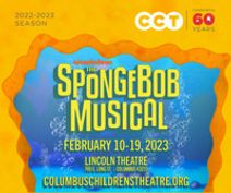 The SpongeBob Musical