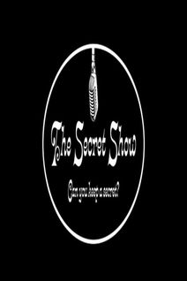 The Secret Show 2025