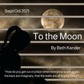 To The Moon in Phoenix