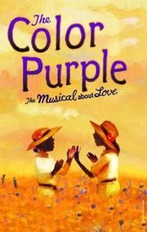 The Color Purple