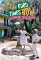 Let The Good Times Roll: A New Orleans Gumbo in Phoenix