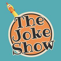 The Joke Show!