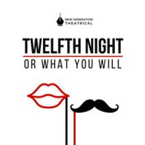 Twelfth Night
