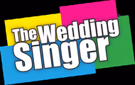 The Wedding Singer the Musical in Dallas