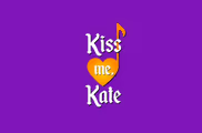 Kiss Me, Kate in Indianapolis