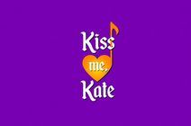Kiss Me, Kate