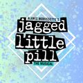 Alanis Morissette’s Jagged Little Pill in Indianapolis