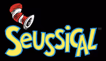 Seussical in Michigan