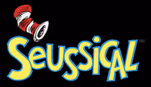 Seussical