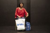 Why Would I Mispronounce My Own Name?