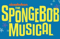 The Spongebob Musical