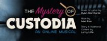The Mystery of Custodia