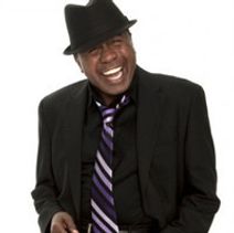 Ben Vereen: Steppin’ Out for the Holidays