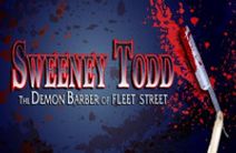 Sweeney Todd