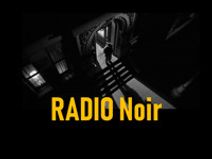 LIVE RADIO SHOW - Featuring The Maltese Falcon