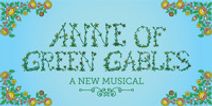 Anne of Green Gables