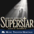 Jesus Christ Superstar in Kansas City