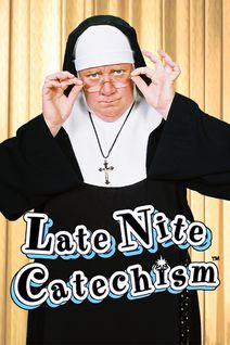 Late Nite Catechism